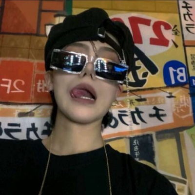 和布克赛尔FurryQQ群