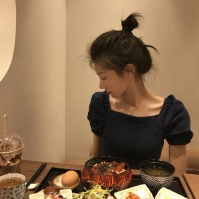 Furry手绘上色教程福瑞交流群