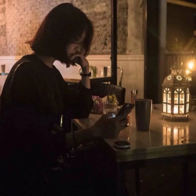 Furry插画创意构思福瑞交流群