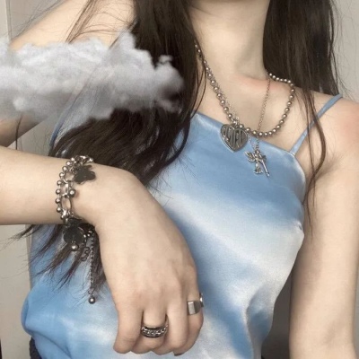 兽设沙漠场景绘制FurryQQ群